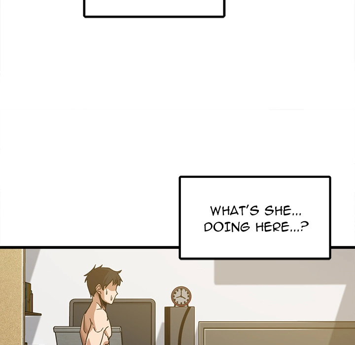 No More, No Less - Chapter 1 [photo 142] - MangaPorn