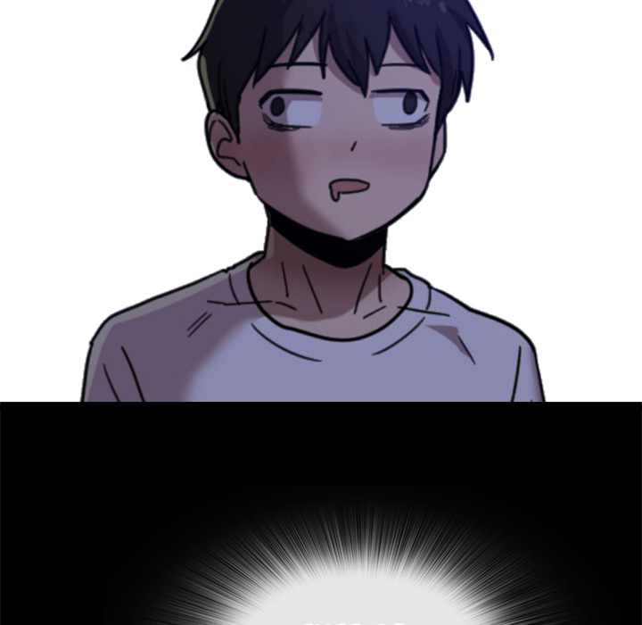 No More, No Less - Chapter 1 [photo 150] - MangaPorn