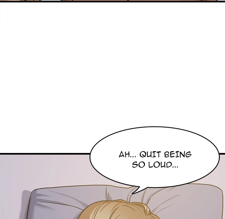 No More, No Less - Chapter 1 [photo 154] - MangaPorn