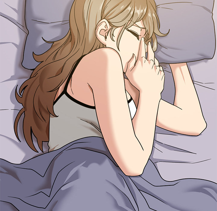 No More, No Less - Chapter 1 [photo 155] - MangaPorn