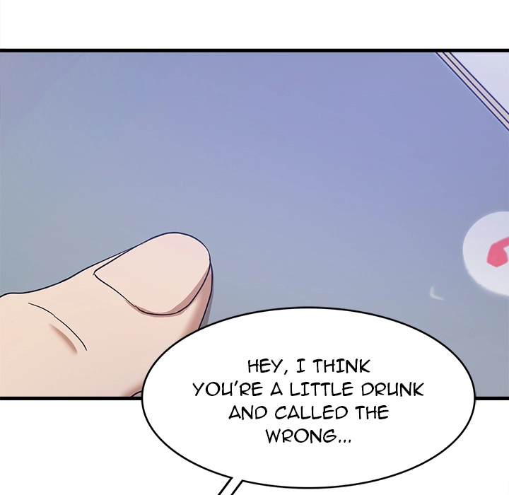 No More, No Less - Chapter 1 [photo 29] - MangaPorn