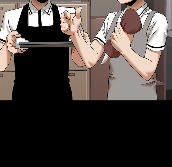 No More, No Less - Chapter 1 [photo 65] - MangaPorn