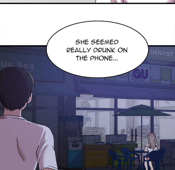 No More, No Less - Chapter 1 [photo 77] - MangaPorn