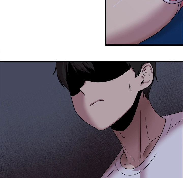 No More, No Less - Chapter 1 [photo 84] - MangaPorn