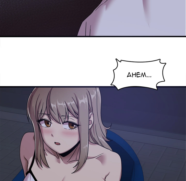 No More, No Less - Chapter 1 [photo 85] - MangaPorn