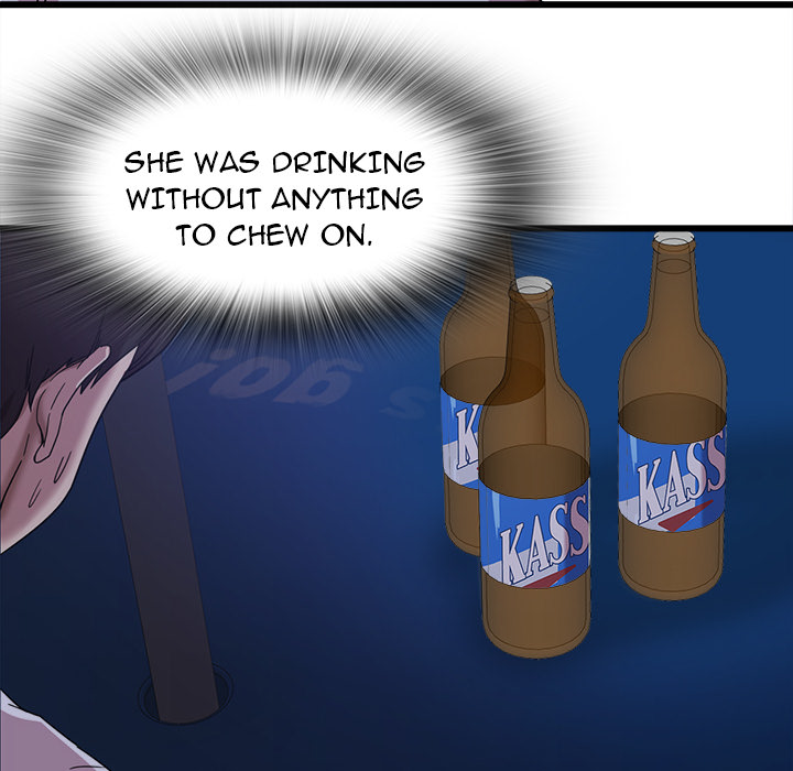 No More, No Less - Chapter 1 [photo 94] - MangaPorn