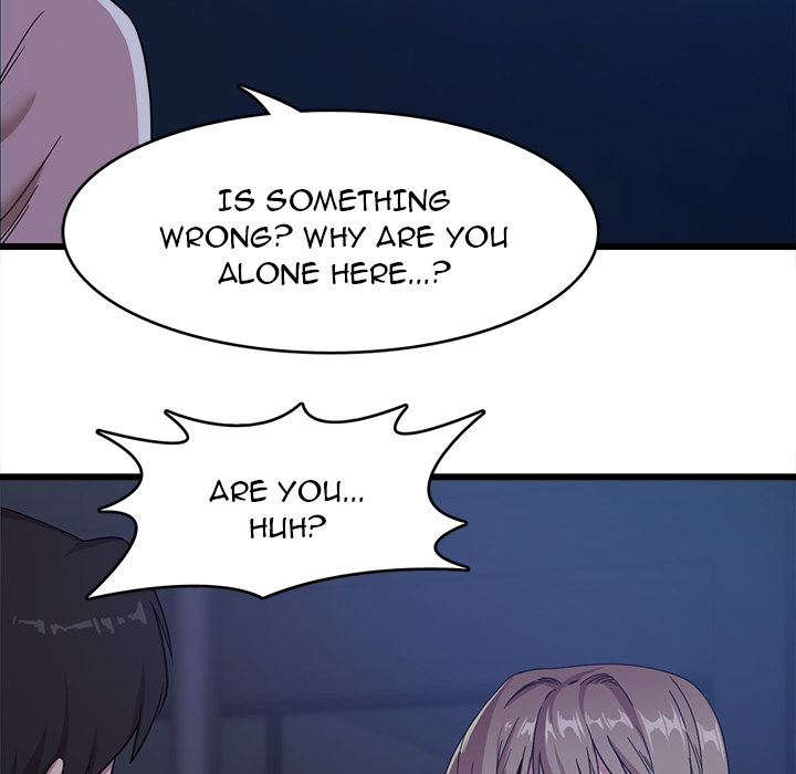 No More, No Less - Chapter 1 [photo 95] - MangaPorn