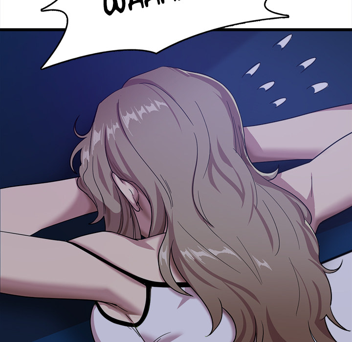 No More, No Less - Chapter 1 [photo 97] - MangaPorn