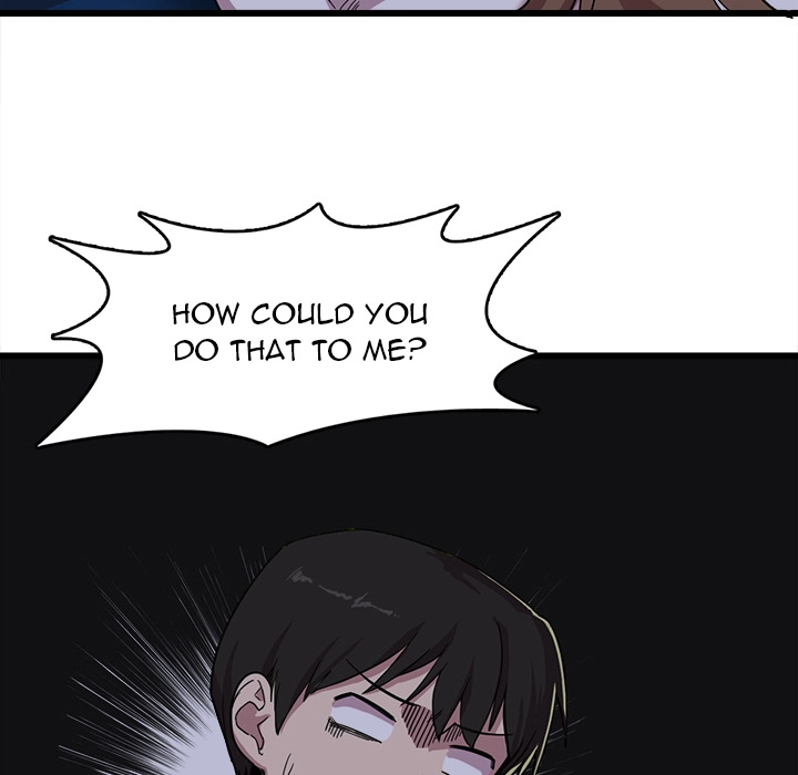 No More, No Less - Chapter 1 [photo 98] - MangaPorn