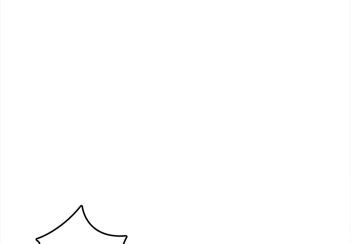 No More, No Less - Chapter 2 [photo 1] - MangaPorn