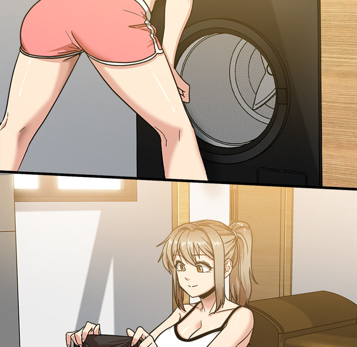 No More, No Less - Chapter 2 [photo 101] - MangaPorn