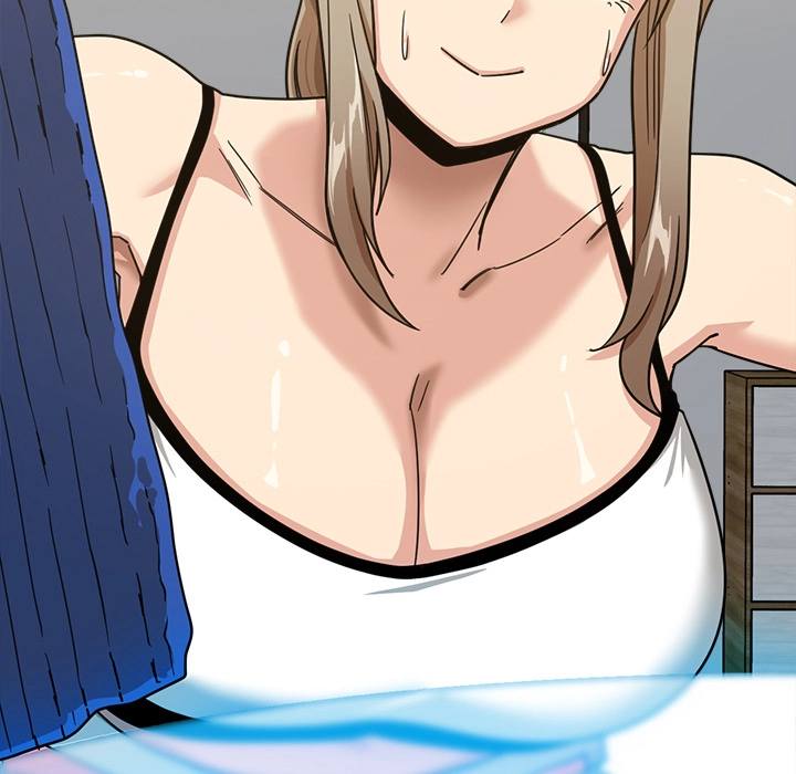 No More, No Less - Chapter 2 [photo 103] - MangaPorn