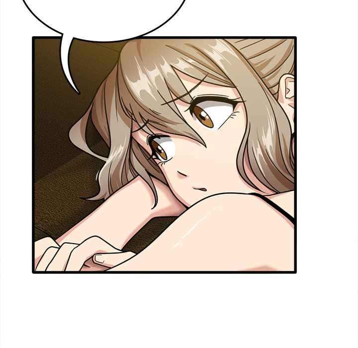 No More, No Less - Chapter 2 [photo 106] - MangaPorn