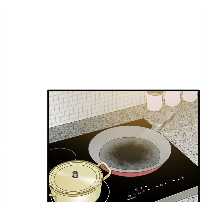 No More, No Less - Chapter 2 [photo 107] - MangaPorn