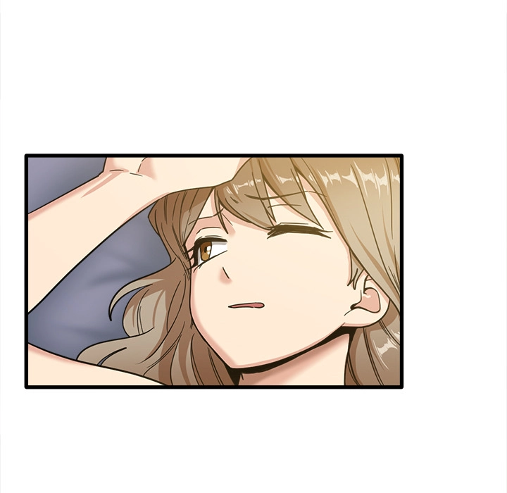 No More, No Less - Chapter 2 [photo 11] - MangaPorn