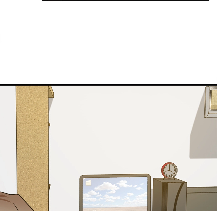 No More, No Less - Chapter 2 [photo 111] - MangaPorn