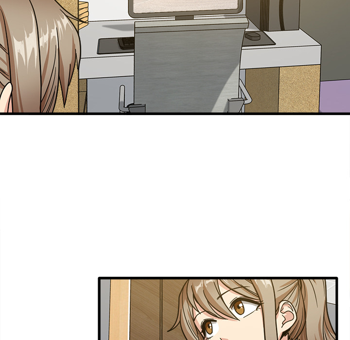 No More, No Less - Chapter 2 [photo 112] - MangaPorn