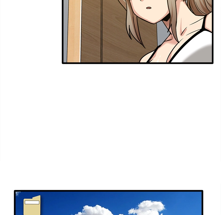 No More, No Less - Chapter 2 [photo 113] - MangaPorn