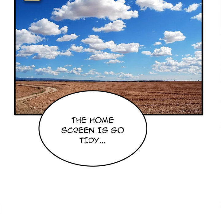 No More, No Less - Chapter 2 [photo 114] - MangaPorn