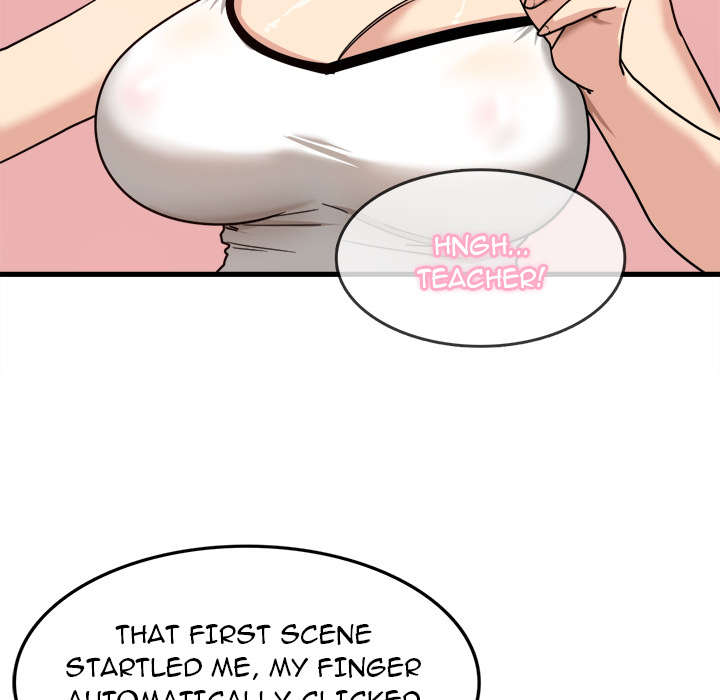 No More, No Less - Chapter 2 [photo 121] - MangaPorn