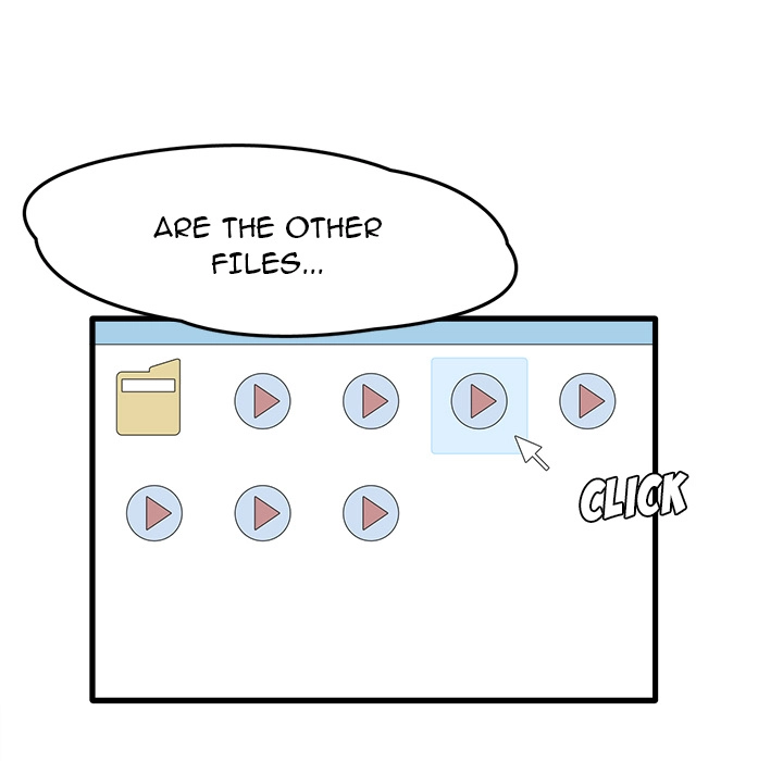 No More, No Less - Chapter 2 [photo 123] - MangaPorn