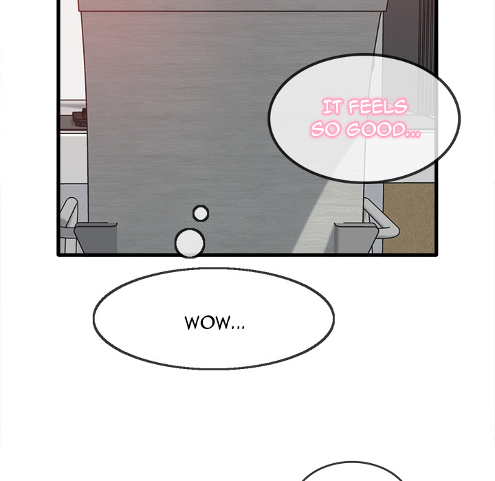 No More, No Less - Chapter 2 [photo 126] - MangaPorn