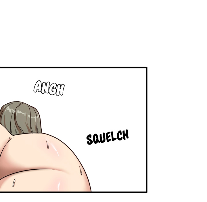 No More, No Less - Chapter 2 [photo 131] - MangaPorn