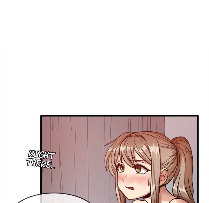 No More, No Less - Chapter 2 [photo 132] - MangaPorn