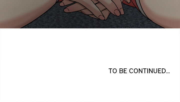 No More, No Less - Chapter 2 [photo 135] - MangaPorn