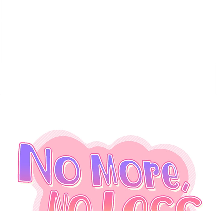 No More, No Less - Chapter 2 [photo 15] - MangaPorn