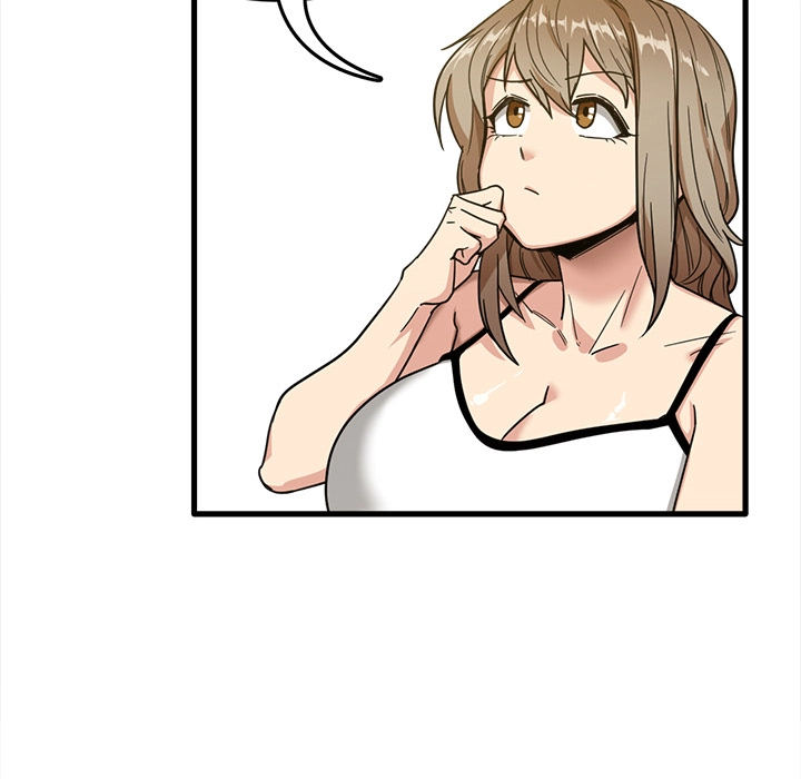 No More, No Less - Chapter 2 [photo 20] - MangaPorn