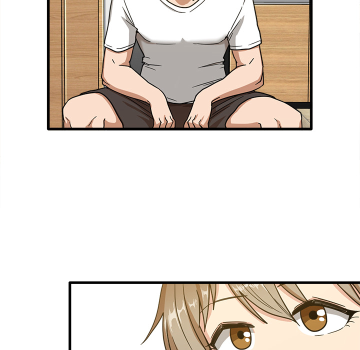 No More, No Less - Chapter 2 [photo 23] - MangaPorn