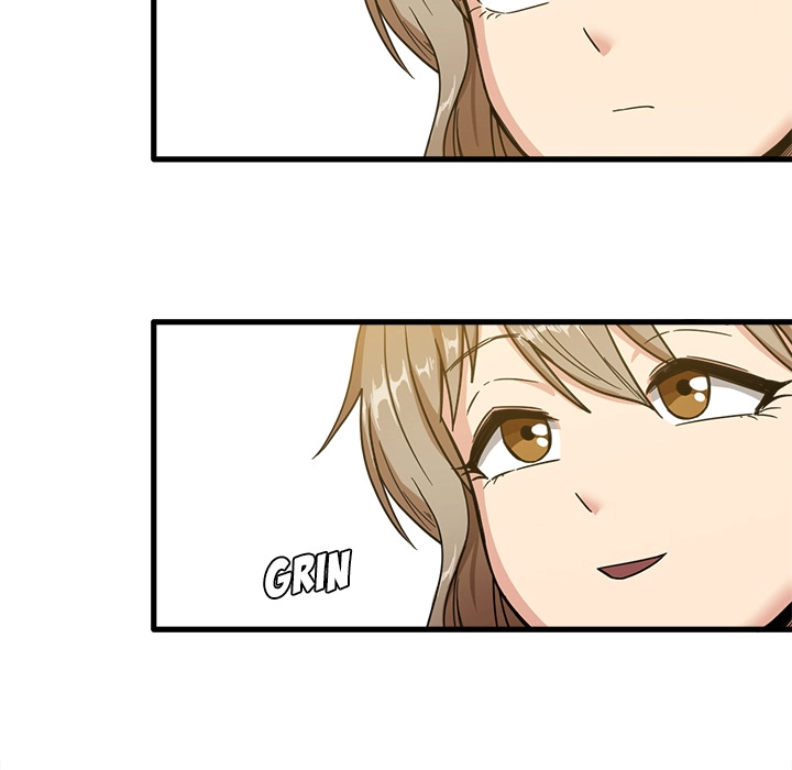 No More, No Less - Chapter 2 [photo 24] - MangaPorn