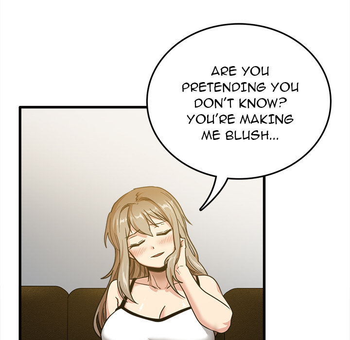 No More, No Less - Chapter 2 [photo 25] - MangaPorn