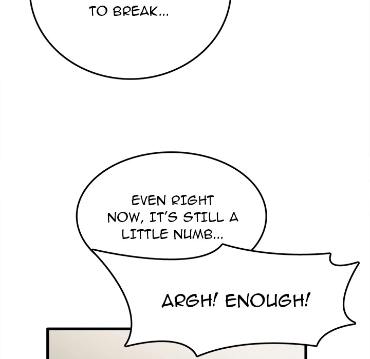 No More, No Less - Chapter 2 [photo 28] - MangaPorn