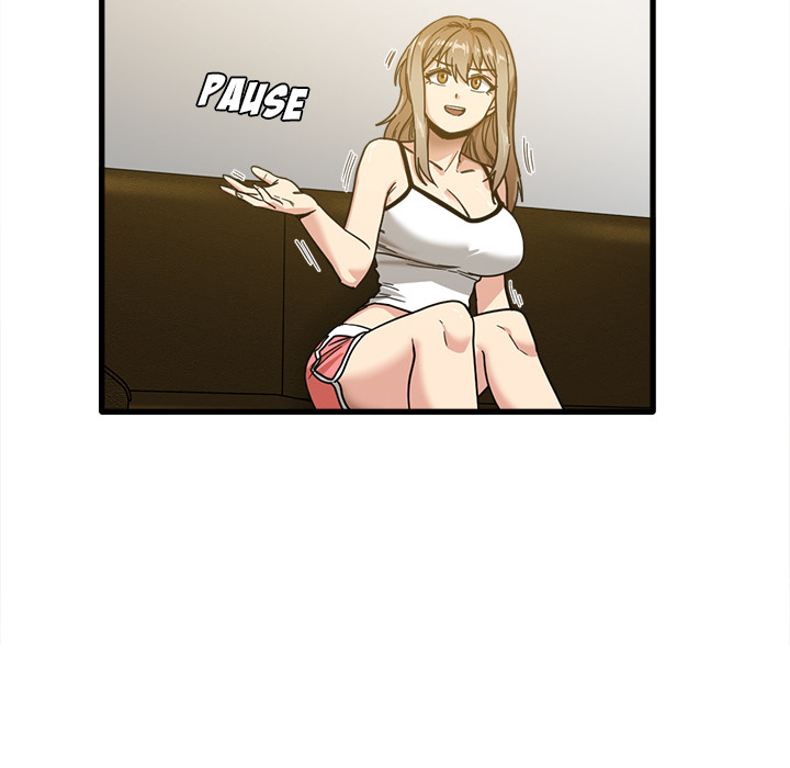 No More, No Less - Chapter 2 [photo 29] - MangaPorn