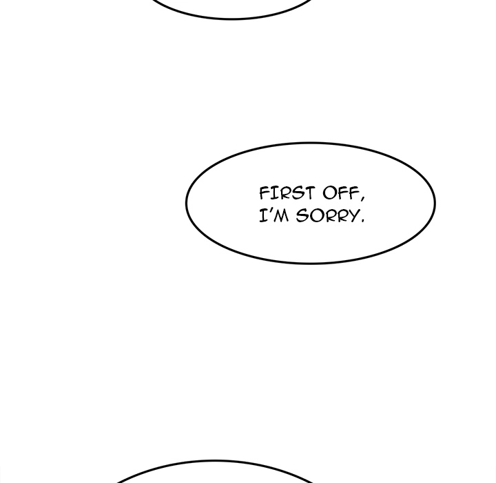 No More, No Less - Chapter 2 [photo 31] - MangaPorn