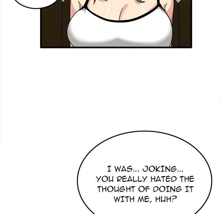 No More, No Less - Chapter 2 [photo 33] - MangaPorn