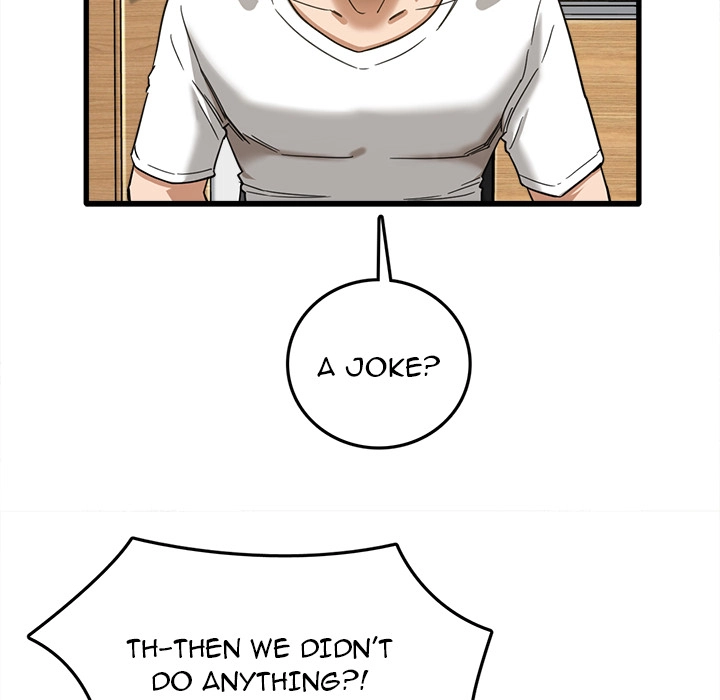 No More, No Less - Chapter 2 [photo 36] - MangaPorn