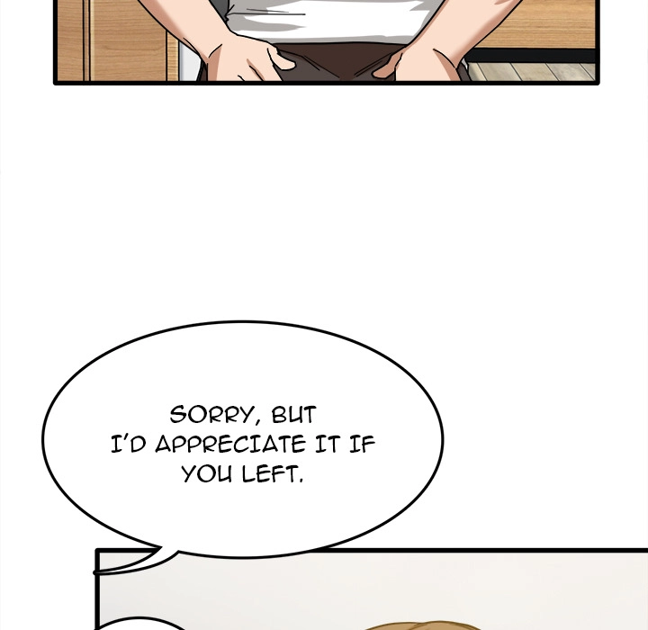 No More, No Less - Chapter 2 [photo 46] - MangaPorn