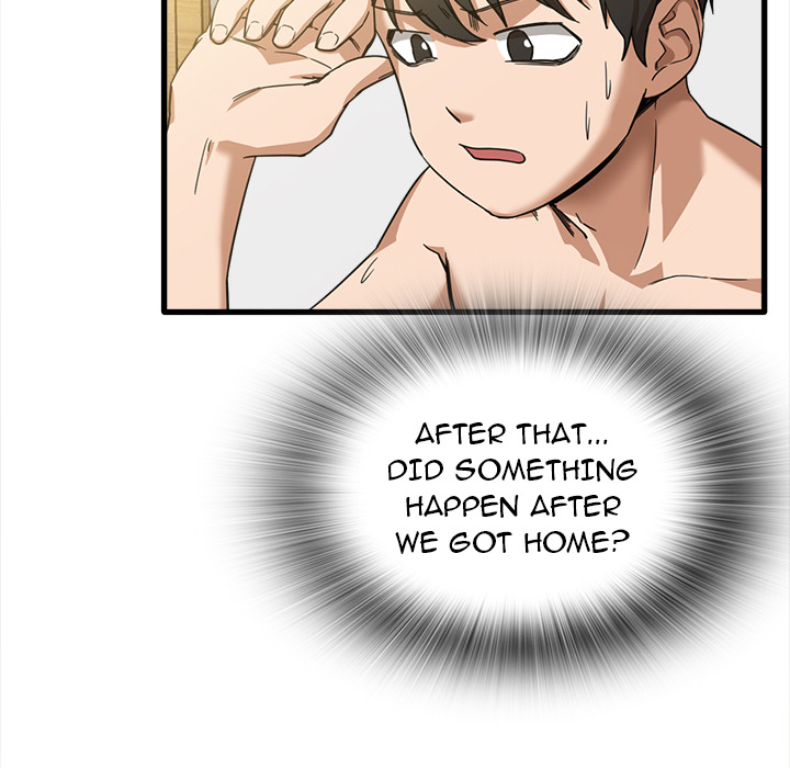 No More, No Less - Chapter 2 [photo 5] - MangaPorn