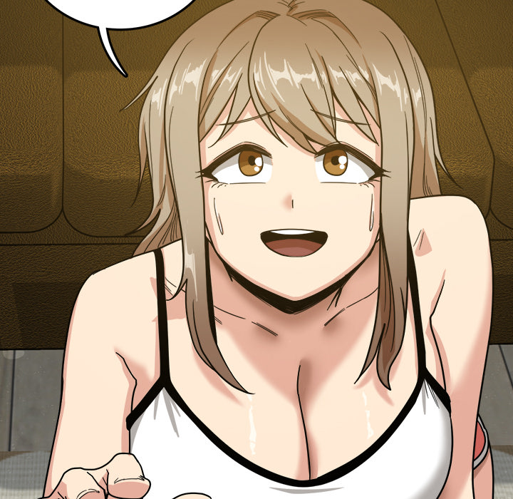 No More, No Less - Chapter 2 [photo 50] - MangaPorn