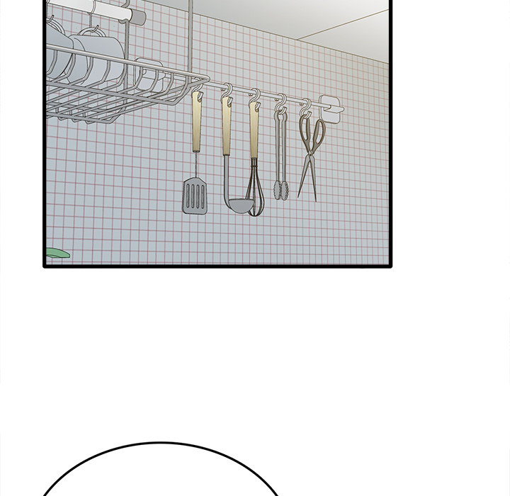 No More, No Less - Chapter 2 [photo 52] - MangaPorn