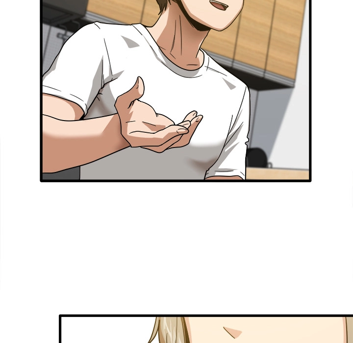 No More, No Less - Chapter 2 [photo 57] - MangaPorn