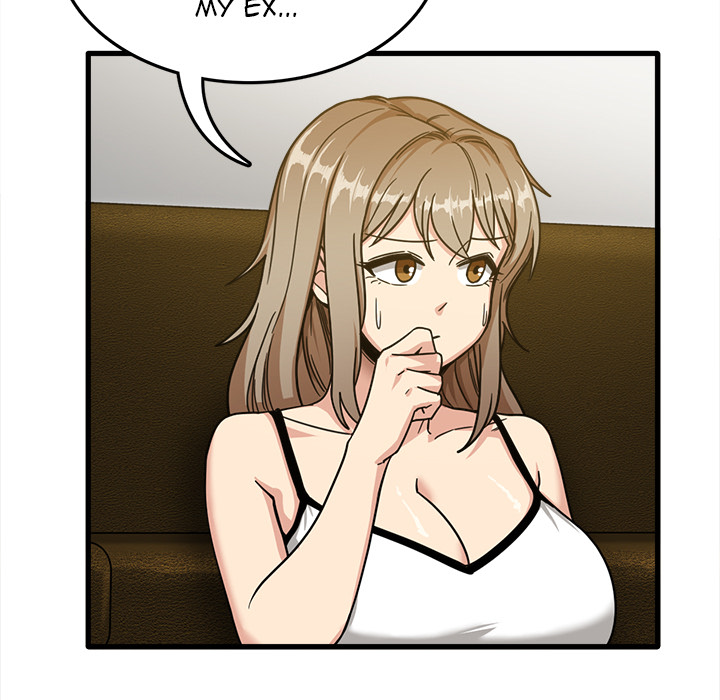 No More, No Less - Chapter 2 [photo 60] - MangaPorn