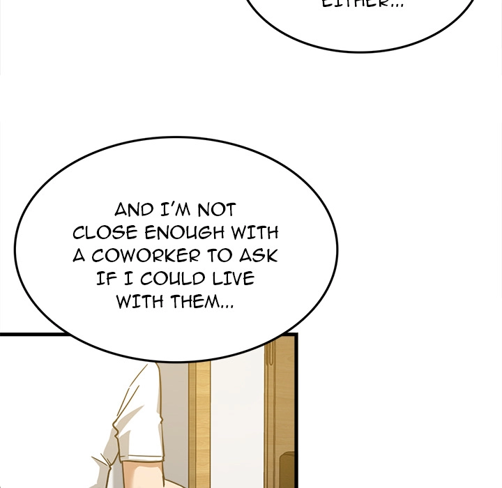 No More, No Less - Chapter 2 [photo 63] - MangaPorn