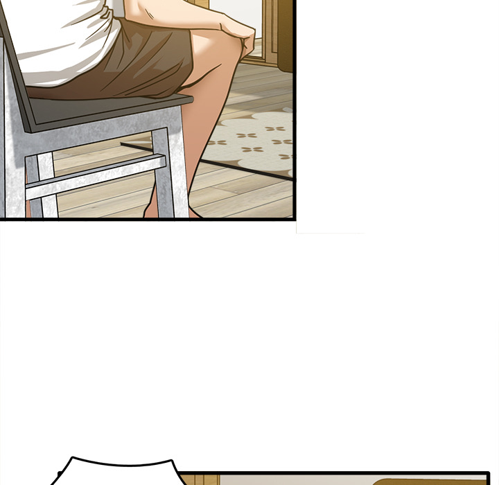 No More, No Less - Chapter 2 [photo 64] - MangaPorn