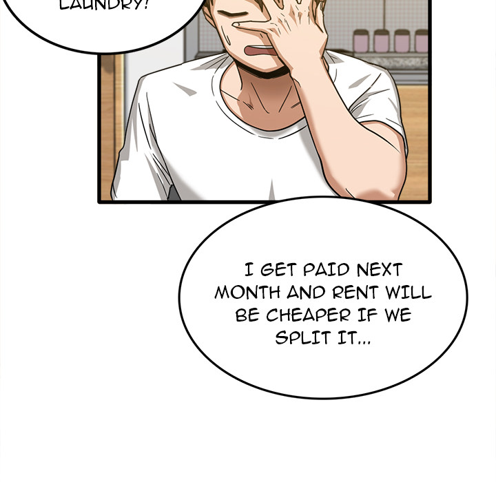 No More, No Less - Chapter 2 [photo 67] - MangaPorn