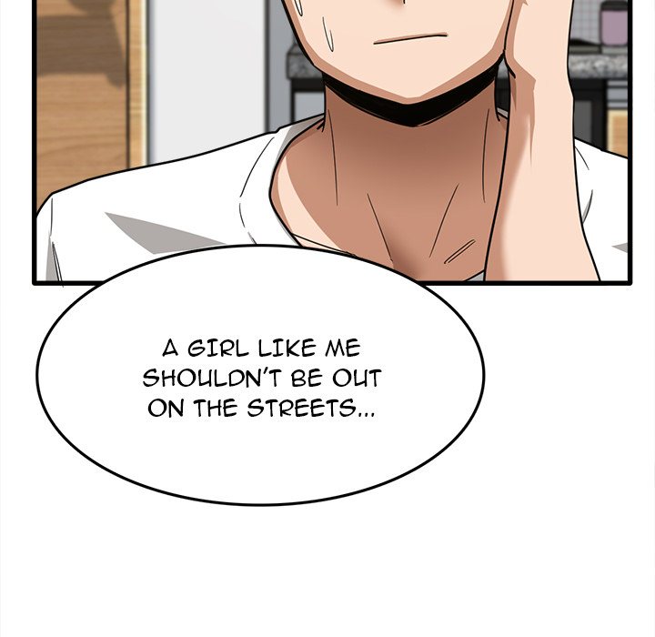 No More, No Less - Chapter 2 [photo 69] - MangaPorn