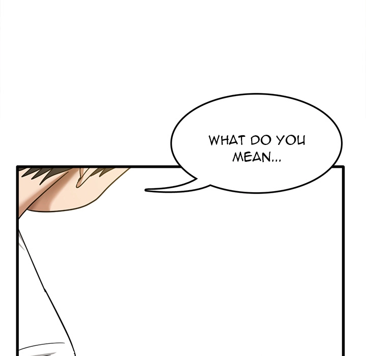 No More, No Less - Chapter 2 [photo 70] - MangaPorn